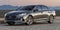 2018 Hyundai SONATA Sport 2.4L *Ltd Avail*