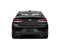 2018 Hyundai SONATA Sport 2.4L *Ltd Avail*