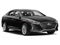 2018 Hyundai SONATA Sport 2.4L *Ltd Avail*
