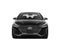 2018 Hyundai SONATA Sport 2.4L *Ltd Avail*