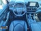 2022 Toyota Highlander XLE AWD (Natl)