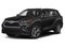 2022 Toyota Highlander XLE AWD (Natl)