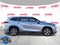 2023 Toyota Highlander XLE FWD (Natl)