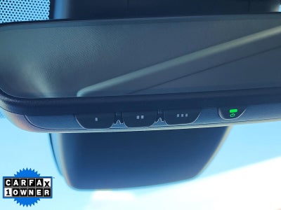 2023 Toyota Highlander XLE FWD (Natl)