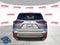 2023 Toyota Highlander XLE FWD (Natl)