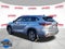 2023 Toyota Highlander XLE FWD (Natl)