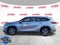 2023 Toyota Highlander XLE FWD (Natl)