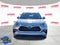 2023 Toyota Highlander XLE FWD (Natl)