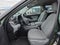 2023 Toyota Highlander Hybrid LE FWD (Natl)