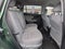2023 Toyota Highlander Hybrid LE FWD (Natl)