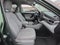 2023 Toyota Highlander Hybrid LE FWD (Natl)