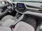 2023 Toyota Highlander Hybrid LE FWD (Natl)