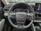 2023 Toyota Highlander Hybrid LE FWD (Natl)