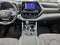 2023 Toyota Highlander Hybrid LE FWD (Natl)