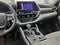 2023 Toyota Highlander Hybrid LE FWD (Natl)