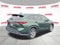 2023 Toyota Highlander Hybrid LE FWD (Natl)