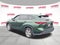 2023 Toyota Highlander Hybrid LE FWD (Natl)