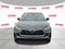 2023 Toyota Highlander Hybrid LE FWD (Natl)