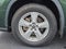 2023 Toyota Highlander Hybrid LE FWD (Natl)