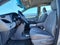 2016 Toyota Sienna 5dr 7-Pass Van L FWD (Natl)