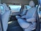 2016 Toyota Sienna 5dr 7-Pass Van L FWD (Natl)