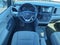 2016 Toyota Sienna 5dr 7-Pass Van L FWD (Natl)