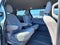 2016 Toyota Sienna 5dr 7-Pass Van L FWD (Natl)