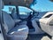 2016 Toyota Sienna 5dr 7-Pass Van L FWD (Natl)