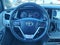 2016 Toyota Sienna 5dr 7-Pass Van L FWD (Natl)