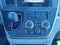 2016 Toyota Sienna 5dr 7-Pass Van L FWD (Natl)