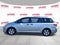 2016 Toyota Sienna 5dr 7-Pass Van L FWD (Natl)