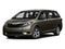 2016 Toyota Sienna 5dr 7-Pass Van L FWD (Natl)