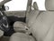 2016 Toyota Sienna 5dr 7-Pass Van L FWD (Natl)
