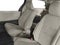 2016 Toyota Sienna 5dr 7-Pass Van L FWD (Natl)