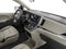 2016 Toyota Sienna 5dr 7-Pass Van L FWD (Natl)