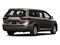 2016 Toyota Sienna 5dr 7-Pass Van L FWD (Natl)
