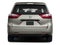 2016 Toyota Sienna 5dr 7-Pass Van L FWD (Natl)