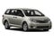 2016 Toyota Sienna 5dr 7-Pass Van L FWD (Natl)
