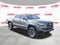 2020 Toyota Tacoma 4WD 4WD TRD Off Road Double Cab 5' Bed V6 AT (Natl)