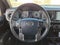 2020 Toyota Tacoma 4WD 4WD TRD Off Road Double Cab 5' Bed V6 AT (Natl)
