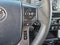 2020 Toyota Tacoma 4WD 4WD TRD Off Road Double Cab 5' Bed V6 AT (Natl)