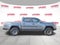 2020 Toyota Tacoma 4WD 4WD TRD Off Road Double Cab 5' Bed V6 AT (Natl)
