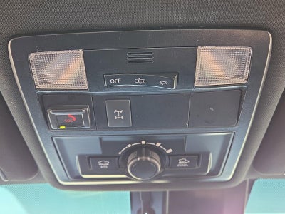 2020 Toyota Tacoma 4WD 4WD TRD Off Road Double Cab 5' Bed V6 AT (Natl)