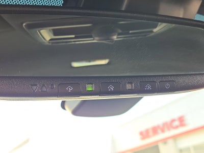 2020 Toyota Tacoma 4WD 4WD TRD Off Road Double Cab 5' Bed V6 AT (Natl)