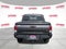 2020 Toyota Tacoma 4WD 4WD TRD Off Road Double Cab 5' Bed V6 AT (Natl)