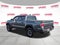 2020 Toyota Tacoma 4WD 4WD TRD Off Road Double Cab 5' Bed V6 AT (Natl)