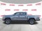 2020 Toyota Tacoma 4WD 4WD TRD Off Road Double Cab 5' Bed V6 AT (Natl)