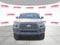 2020 Toyota Tacoma 4WD 4WD TRD Off Road Double Cab 5' Bed V6 AT (Natl)