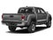 2020 Toyota Tacoma 4WD 4WD TRD Off Road Double Cab 5' Bed V6 AT (Natl)