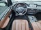 2017 BMW X5 sDrive35i Sports Activity Vehicle